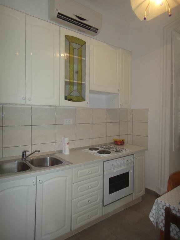 Apartment Antonio Dubrovnik Exterior foto